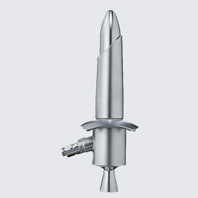 gallery/аноскоп на сайт