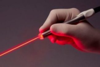 gallery/6gbvfdsss-300x200