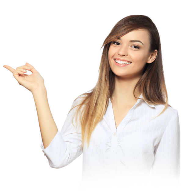 gallery/woman_png_1531150