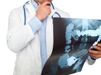 gallery/147cbe49cdd45704413179a9fba5b9b7