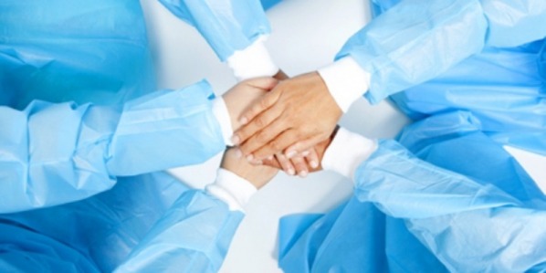 gallery/медики