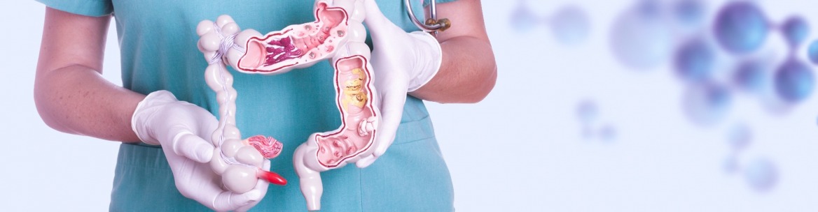 gallery/proktolog (1)