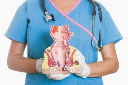 gallery/big_проктология