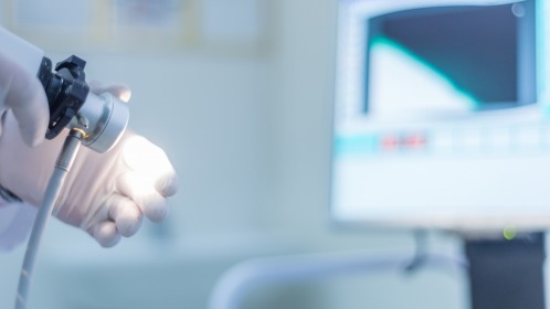 gallery/proktologiya_logo