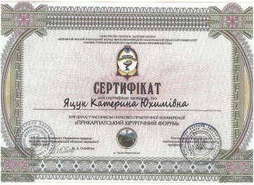 gallery/изображение4 013