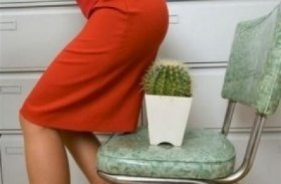 gallery/lechenie_gemorroya_1_0