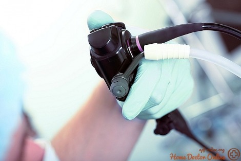 gallery/rektoromanoskopiya-kishechnika-chto-eto-takoe-podgotovka-k-issledovaniyu