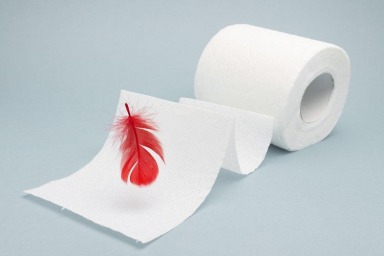 gallery/big_shutterstock_751909228