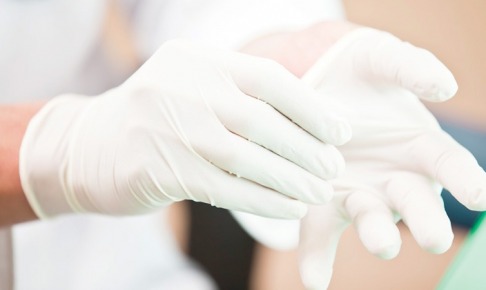 gallery/проктология_02-1